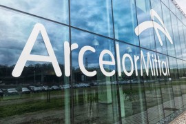 Radnici potpisali novi kolektivni ugovor s "Arcelor Mittalom"