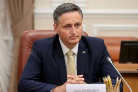 Bećirović: Prelijetanje američkih aviona prijateljski potez
