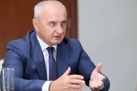 Đokić: Deveti januar - dan ponosa srpskog naroda