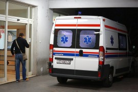 Tinejdžer teško povrijeđen, lagao da je pretučen