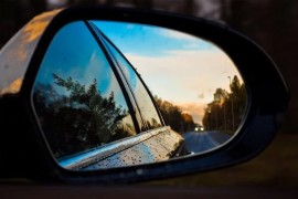 Ove automobile je najteže prodati