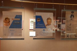"Nezavisne" u posjeti Muzeju čokolade u Zagrebu: Čokoladna avantura ...