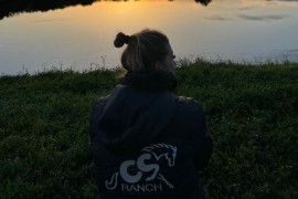 Pogledajte kako danas izgleda kćerka Mihaela Šumahera (FOTO)
