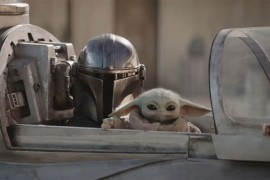 "Ratovi zvijezda" dobijaju novi film