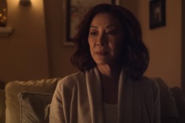 Novi Netflixov naslov već nazivaju najuzbudljivijom serijom godine
