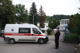 Potvrđena optužnica protiv oca dječaka koji je teško ranio ...