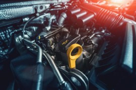 Mehaničar upozorava: Ako osjetite ovaj miris, napustite auto