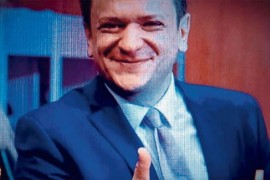 Lažni skaut iz Dervente mora na robiju: "Mamićev rođak" prevario 17 ...