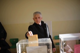 Ugljaninova SDA poslije 30 godina izgubila vlast