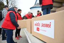 "M:tel" ostaje uz srpske povratnike u FBiH