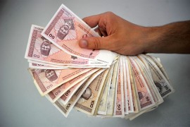 Veća potrošnja i investicije ubrzavaju ekonomski rast BiH