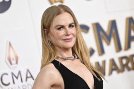 Nikol Kidman: "Osvojila sam Oskara pa otišla sama u krevet..."