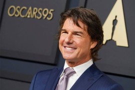 Tom Kruz se udružio s Warner Brosom, snimaće nove filmove