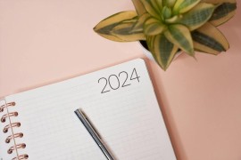 Koji datum će vam biti najsrećniji u 2024. godini?