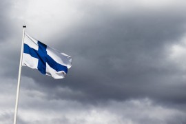 Finska: Granica sa Rusijom ostaje zatvorena