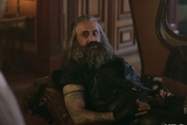 HBO Max ukinuo hvaljenu humorističnu seriju