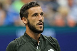 Džumhur eliminisan u kvalifikacijama za AO