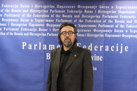 Federacija BiH uvodi uzgoj industrijske konoplje