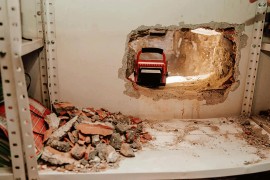 Osumnjičeni za aferu "Tunel" izlaze na slobodu