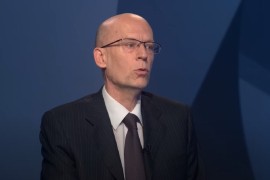 Bivši ambasador Srbije: Sve je moguće u Nemačkoj