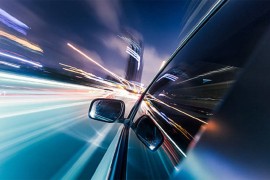 Ovo su najagresivniji vozači na auto-putevima