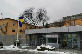 Milošević oslobođen optužbi za ratni zločin, od BiH traži više ...