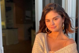 Urnebesne reakcije na potez Selene Gomez