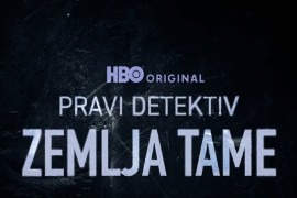 Džodi Foster u glavnoj ulozi u novoj sezoni "True Detective"