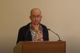 Njemački istoričar: Poljska klizi u ustavnu krizu