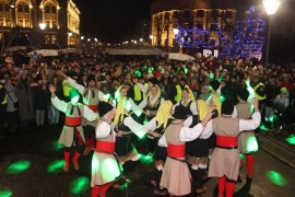 Izmjena u režimu odvijanja saobraćaja u Banjaluci