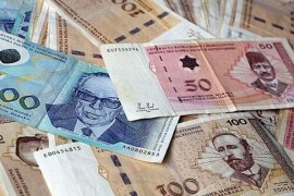 Penzioner iz Zavidovića dobitnik 1,3 miliona KM