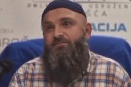Skandalozan govor Mithada Ćemana: Pitanje samo kad će biti rata ...