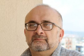 Profesor Saša Knežević dobio prijetnje: Vidimo se uskoro, bez ...