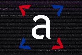 Redakciji ATV-a stigle prijetnje: "Pobiću vas pred cijelim svijetom"