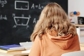 Grupa učenika u Njemačkoj pod istragom: Pokušali uvesti šerijatski ...