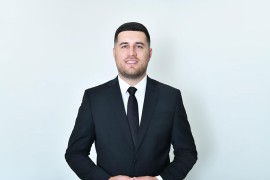 Marko Kubatlija za "Nezavisne": Politička nestabilnost plaši ...