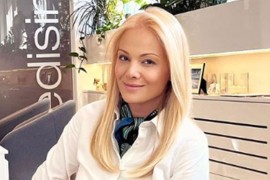 Ilda Šaulić otkrila šta joj je Šaban zamjerio u karijeri