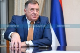 Dodik: U ovoj godini očekujemo otvaranje bar pet fabrika