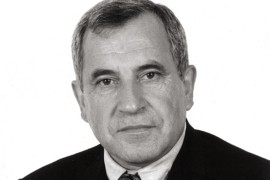 Preminuo poznati banjalučki ljekar Dragan Danelišen