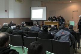 Sve više pčelara odustaje od proizvodnje