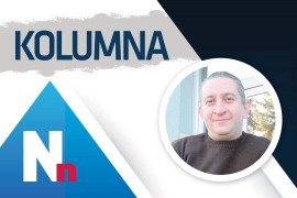 Razglednica sa Ljubića