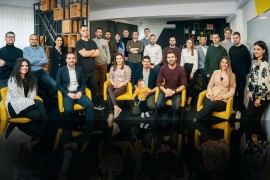 Banjalučka agencija nakon uvođenja britanskih sankcija: Iznenađeni ...