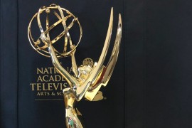 Jedna serija veliki favorit za Emmy nagrade