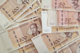 Novac će se od 21. januara "lijepiti" za ovaj horoskopski znak