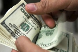 Modričanin prijavio da je prevaren: Investirao 5.000 dolara pa ostao ...