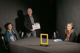 Legendarni "National Geographic" ugasio se u Srbiji i Hrvatskoj