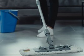 Pet načina na koje možete koristiti glicerin u kući