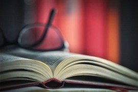 Za nagradu "Beogradski pobednik" pretenduje šest romana