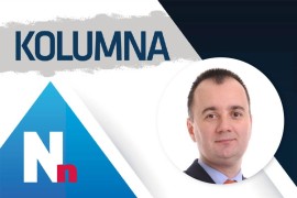 Trebaju nam nove ideje i tehnološki razvoj