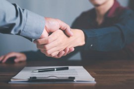 U IT sektoru kriza, a komercijalistima i vozačima svanulo